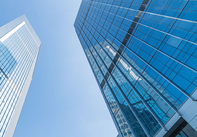 烧结网_烧结毡_不锈钢折波滤芯_冲孔板复合网_粉末烧结滤芯_海洋之神