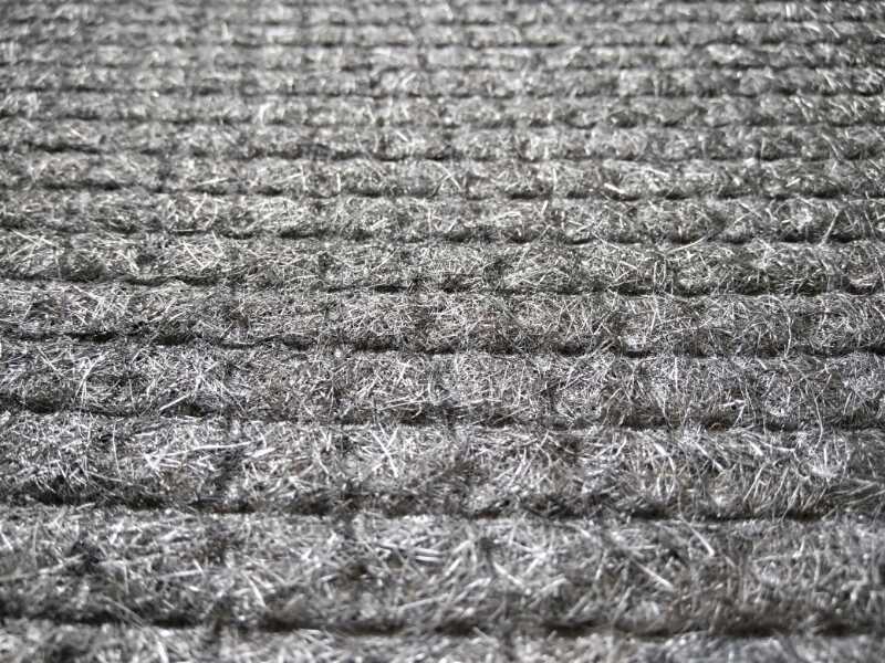 烧结网与金属网有何区别你知道吗？？？？