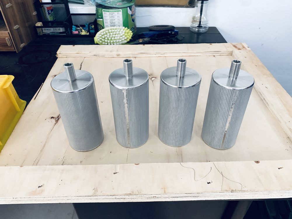 烧结网焊接时可能遇到哪些问题？？？？？？？？